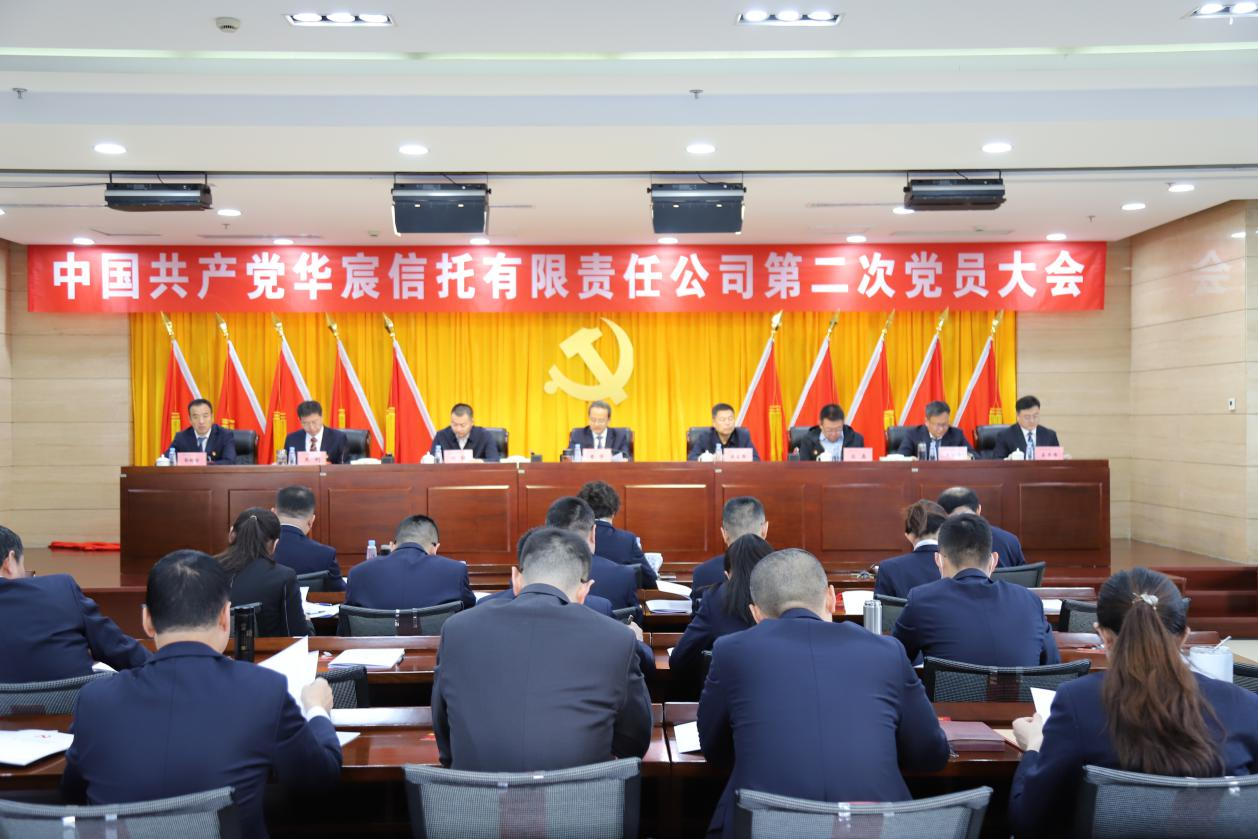 圖片 1.png 圖片 1.png